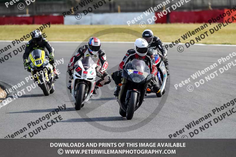 enduro digital images;event digital images;eventdigitalimages;no limits trackdays;peter wileman photography;racing digital images;snetterton;snetterton no limits trackday;snetterton photographs;snetterton trackday photographs;trackday digital images;trackday photos